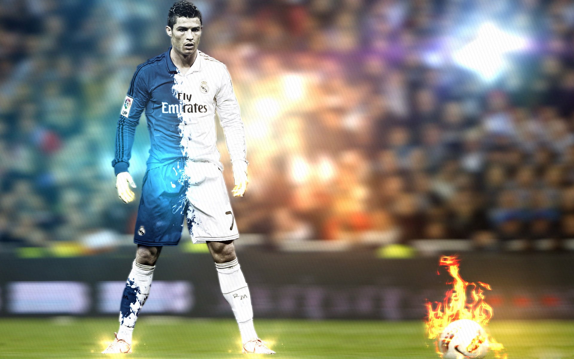 压迫型战术是否让五大联赛比赛节奏整体提升，什么是压迫式运动