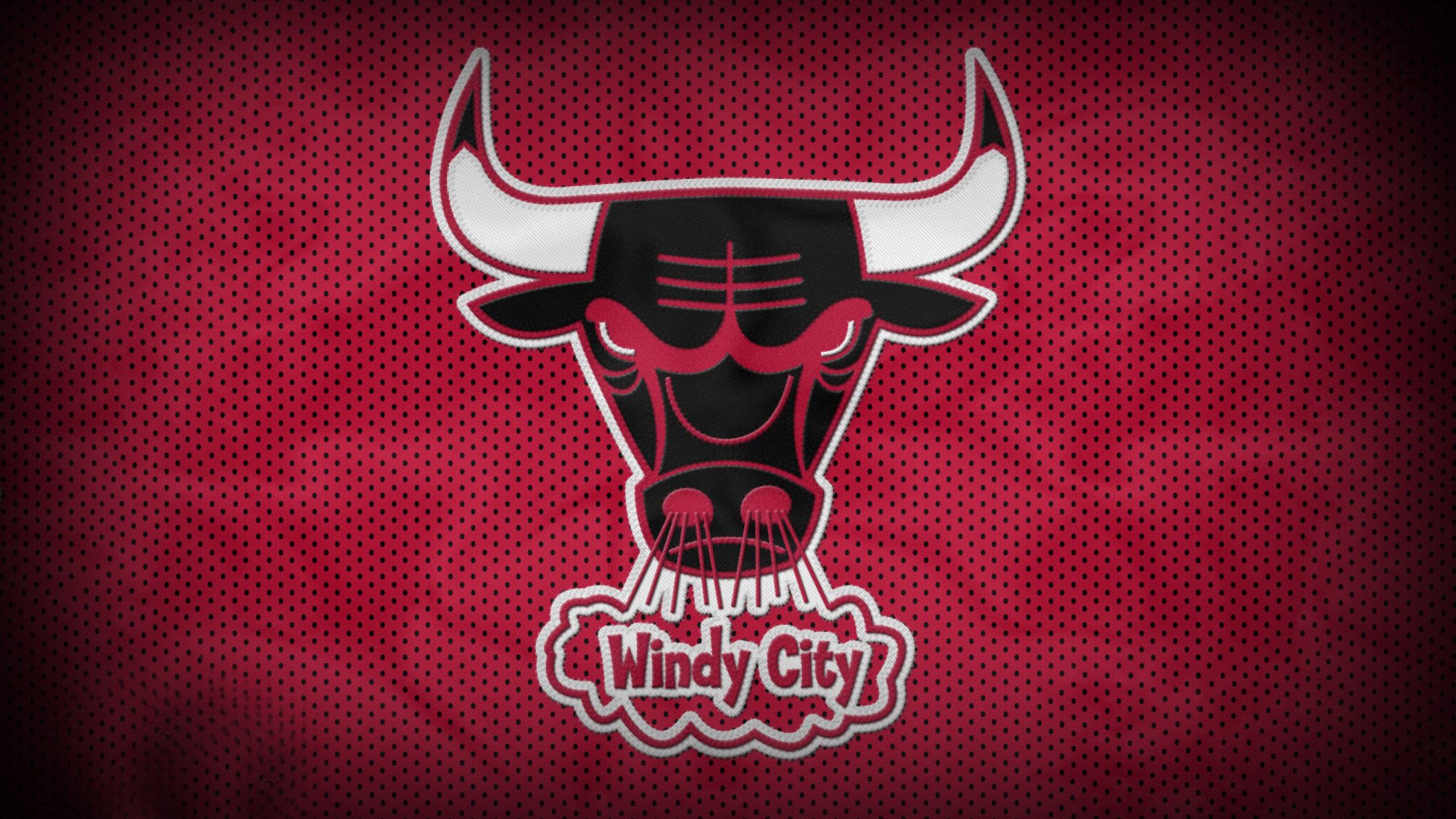 自由搏击教学视频进入教育短视频平台,自由搏击教学app