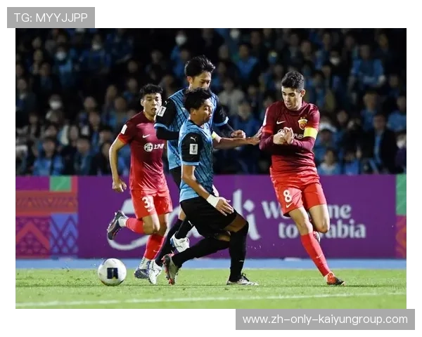 上海海港亚冠艰难时刻，柔佛主场毫不手软