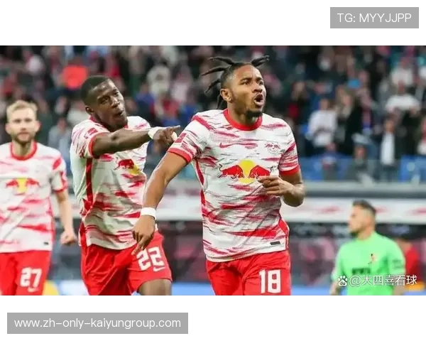 中场争夺:决定莱比锡比赛节奏的关键战场 中场争夺:决定莱比锡比赛节奏的关键战场