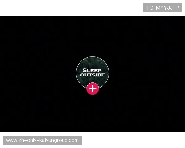 ++ð--ÔÈ+Â¼¦¦¦¦Ã+À+-Ï+¯Â+ÊÈËªÂÈ+_+»+³¦¦