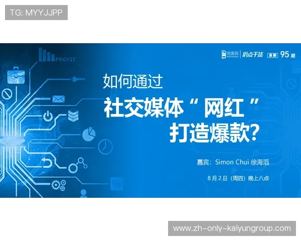 打造内容精准高效的体育媒体阵地,全体育媒体 打造内容精准高效的体育媒体阵地,全体育媒体