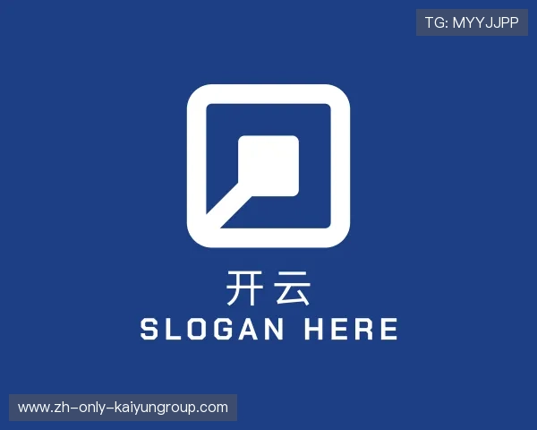 发现开云电竞APP