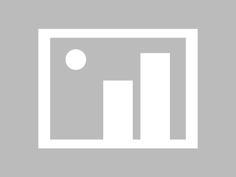 kaiyun中国官方网站-大牌阵容未能发挥应有水平