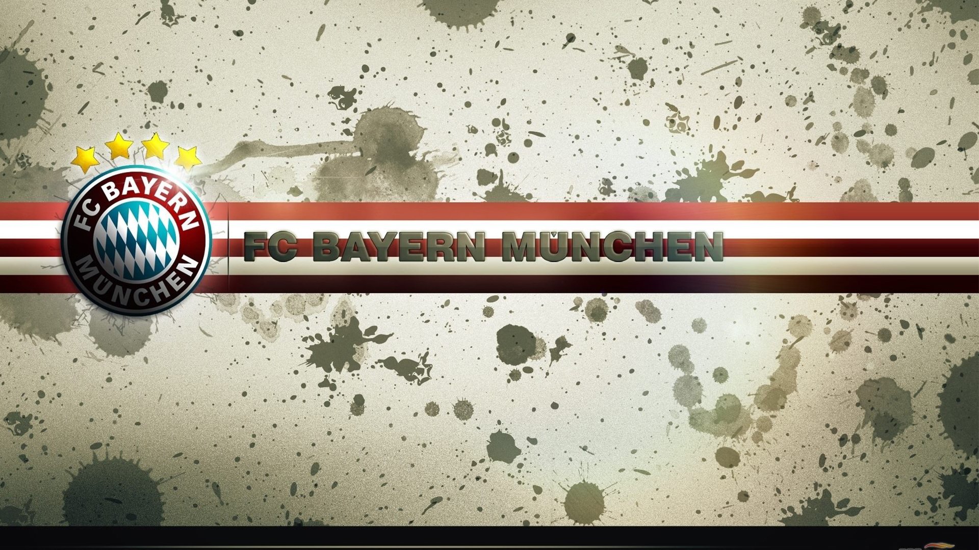 开云真人娱乐官网-强硬防守球队用身体碾压对手，防守强硬的球员