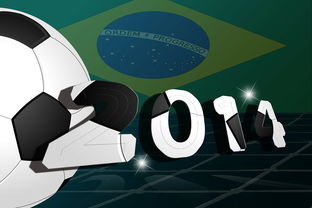 开云体育网页版入口-新赛季，2024年国际乒联混合团体世界杯赛制大变革，国际乒联世界杯团体赛时间表