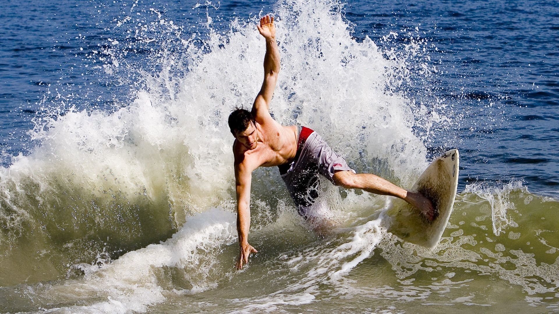 开云体育登陆入口-波兰队的精彩表现：如何在国际乒联混合团体世界杯中脱颖而出，波兰乒乓球联赛